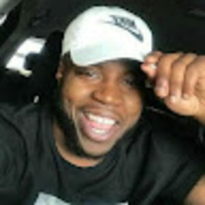 Meet your Posher, Rayquan